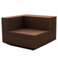 VELA Sofa Módulo Izquierda