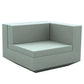 VELA Sofa Módulo Izquierda
