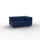 VELA Sofa Derecha Chaiselongue XL