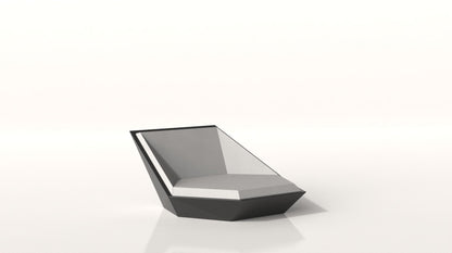 FAZ Daybed