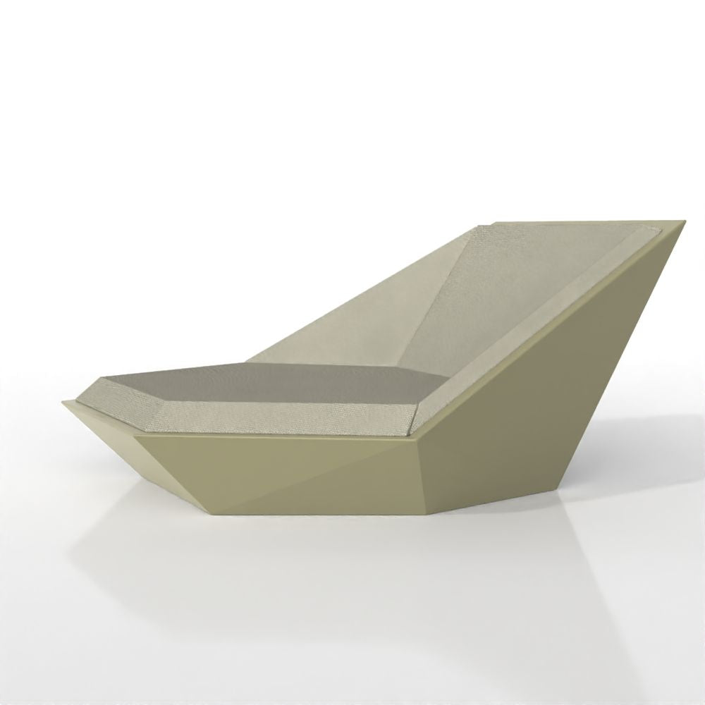 FAZ Daybed