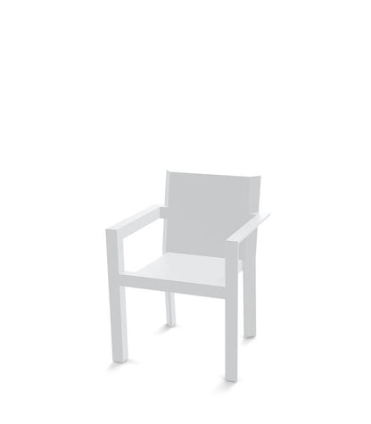 FRAME Chair Arms 60x54x80