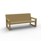 Sofa FRAME 82x180x80