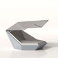 FAZ Daybed con parasol