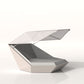 FAZ Daybed con parasol