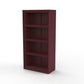 <tc>VELA</tc>  Regal 100x200