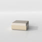 ULM PUFF 82x82x41