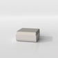 ULM PUFF 82x82x41