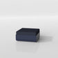 ULM PUFF 82x82x41