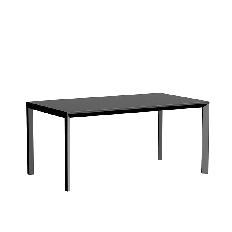 FRAME Table Rectangular 160x90x74cm