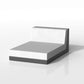 PIXEL Chaiselongue