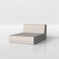 PIXEL Chaiselongue