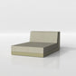 PIXEL Chaiselongue