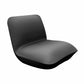 PILLOW Sillon - Butaca 82x94x75cm