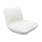 PILLOW Sillon - Butaca 82x94x75cm