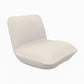 PILLOW Sillon - Butaca 82x94x75cm