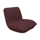 PILLOW Sillon - Butaca 82x94x75cm