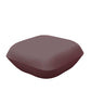 Puff PILLOW 67x67x35cm