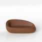 <tc>STONE</tc>  Sofa 200x83x78