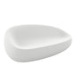 <tc>STONE</tc>  Sofa 200x83x78