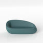<tc>STONE</tc>  Sofa 200x83x78