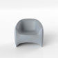 BLOW Sessel - Sessel