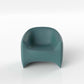 BLOW Sessel - Sessel