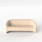BLOW Sofa