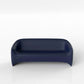 BLOW Sofa