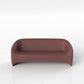 BLOW Sofa
