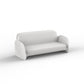 PEZZETINA Sofa