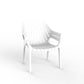 SPRITZ Sillon - Butaca