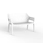 SPRITZ Sofa - Banco