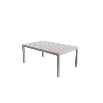 SPRITZ Table Sofa 96x59x40