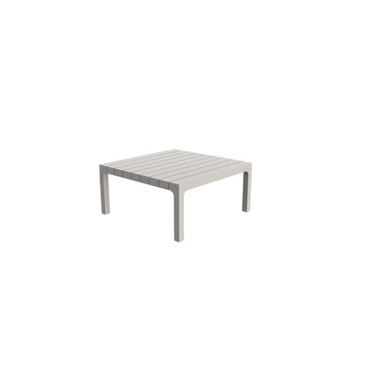 SPRITZ Table 59x59x28