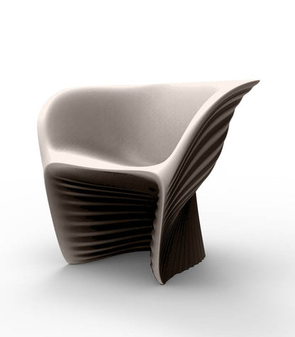BIOPHILIA Sessel - lounge Chair 91x65x76