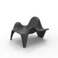 F3 Sillon - Butaca