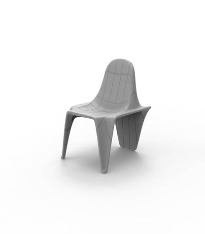 F3 Chair 52x61x85