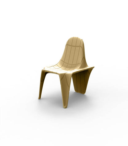 F3 Chair 52x61x85