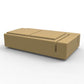 KES-Modul 150x90 links