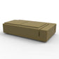 KES-Modul 150x90 links