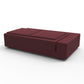 KES-Modul 150x90 links