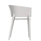 AFRICA Silla con Brazos