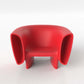 BUM-BUM Sillon - Butaca