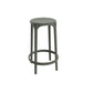 BROOKLYN Niedriger Hocker 66 cm