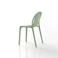 BROOKLYN Silla