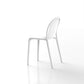 BROOKLYN Silla