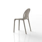 BROOKLYN Silla