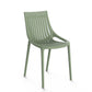 IBIZA Silla