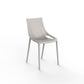 IBIZA Silla